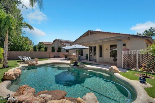 1710 E Tradewind Ct, Gilbert, AZ, 85234-6148 | Card Image