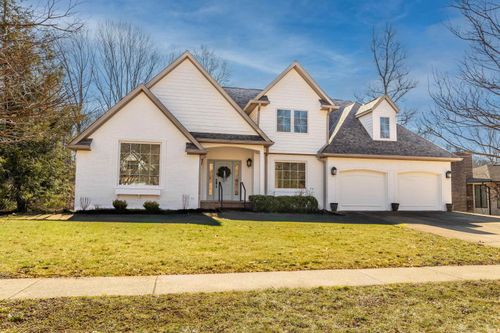 2921 S Olcott Blvd, Bloomington, IN, 47401-2403 | Card Image