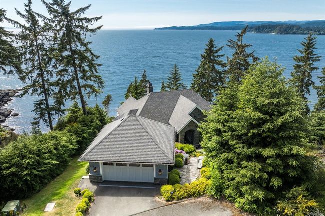 1050 Roxview Crt, House other with 4 bedrooms, 6 bathrooms and 3 parking in Sooke BC | Image 90