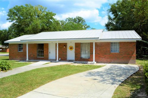 b-7145 Pearson Rd, Pensacola, FL, 32526-3628 | Card Image