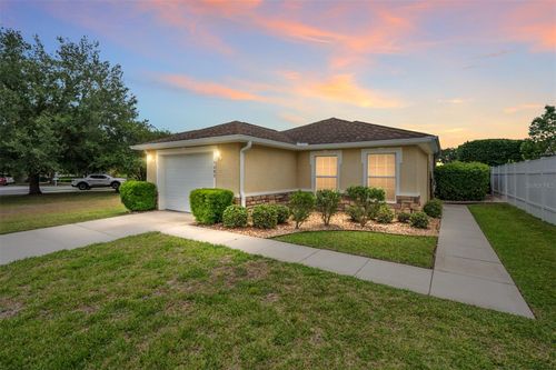 5085 Ne 122nd Blvd, OXFORD, FL, 34484-2662 | Card Image