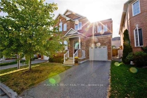 14 Kentland St, Markham, ON, L6E2A5 | Card Image