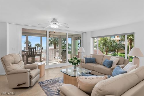 106-1000 S Collier Blvd, Marco Island, FL, 34145-6489 | Card Image