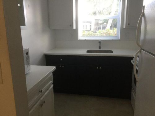 113-113 Andover E, West Palm Beach, FL, 33417-2634 | Card Image