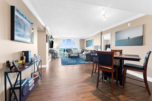 910-777 S Federal Hwy, Pompano Beach, FL, 33062-5968 | Card Image