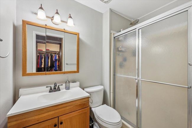 1945 N 23 Rd St, House other with 3 bedrooms, 2 bathrooms and null parking in Beaumont TX | Image 22