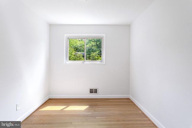 3603 Astoria Rd, House other with 4 bedrooms, 3 bathrooms and null parking in KENSINGTON MD | Image 33