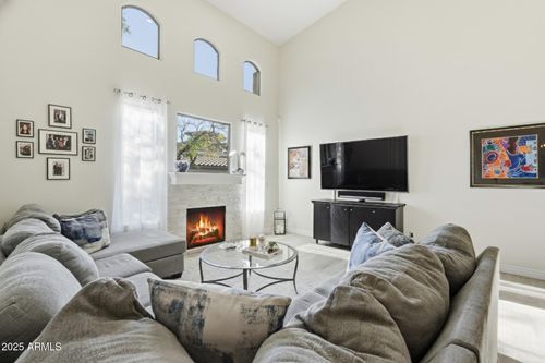 1107-20802 N Grayhawk Dr, Scottsdale, AZ, 85255-6401 | Card Image