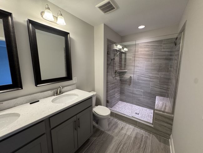 229 Claremont Ct, Townhouse with 3 bedrooms, 3 bathrooms and 3 parking in Gallatin TN | Image 14