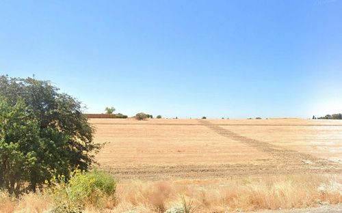 10160 Highway 120, Oakdale, CA, 95361 | Card Image