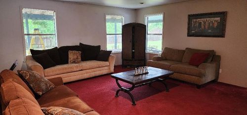 692 Cashscreek Rd, Palacios, TX, 77465 | Card Image
