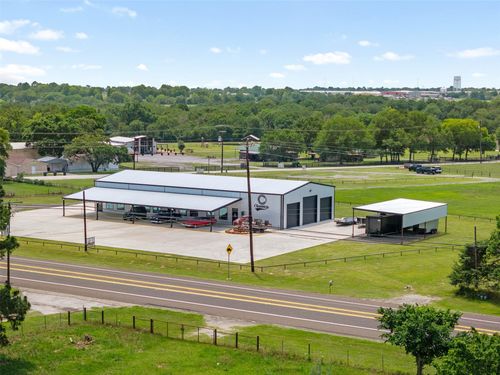 1229 State Highway 36 N, Caldwell, TX, 77836-8244 | Card Image