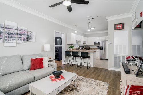 apt-a203-303 Helen Keller Blvd, Tuscaloosa, AL, 35404-5529 | Card Image