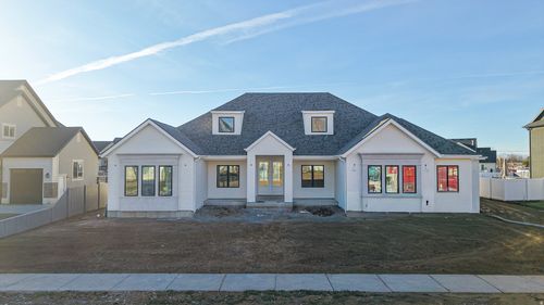 667 N 550 W, Mapleton, UT, 84664-3400 | Card Image