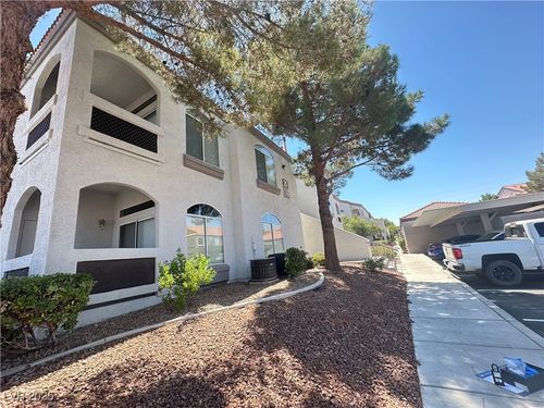 apt-2523-700 Carnegie St, Henderson, NV, 89052-2694 | Card Image