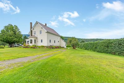 1455 Vt Route 102, Home with 0 bedrooms, 3 bathrooms and null parking in Canaan VT | Image 2