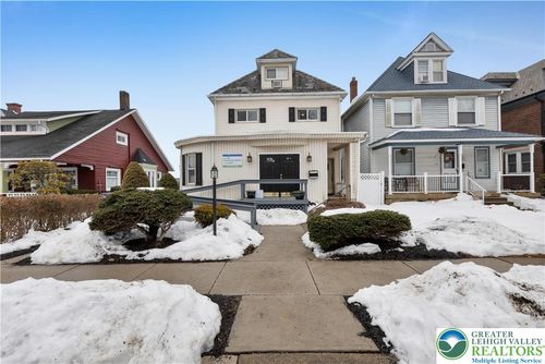 1810 Washington Blvd, EASTON, PA, 18042-4671 | Card Image