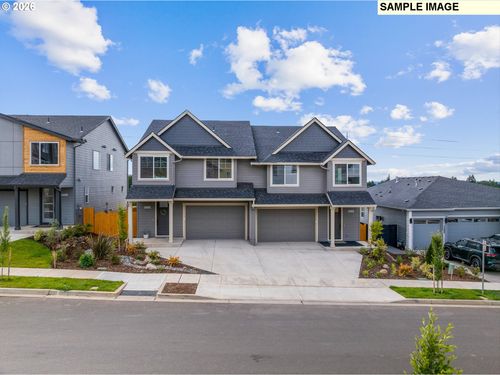16025 Barlow Trail Ln, Oregon City, OR, 97045-8333 | Card Image