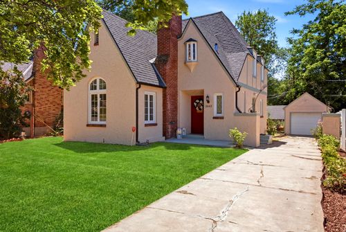 2663 Taylor Ave, Ogden, UT, 84401-2960 | Card Image