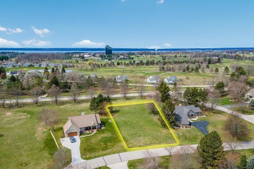 Lot #35 Arrowhead, Acme Township, MI, 49690 | Card Image