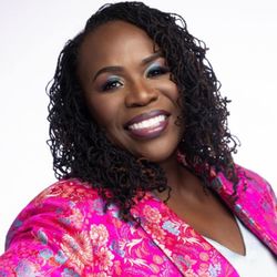 LaShawn Peterson