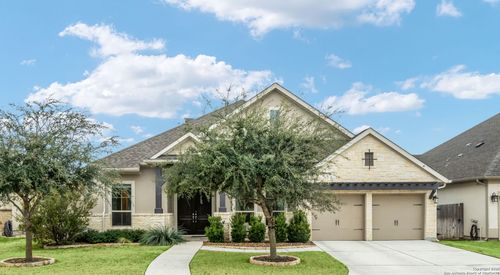 7938 Cibolo Vw, Boerne, TX, 78015-4347 | Card Image