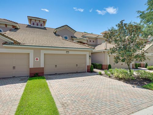 8344-8344 Riverdale Ln, Davenport, FL, 33896-5326 | Card Image