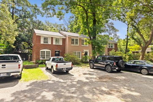 325 Tall Oak Ave, Charleston, SC, 29407-6772 | Card Image