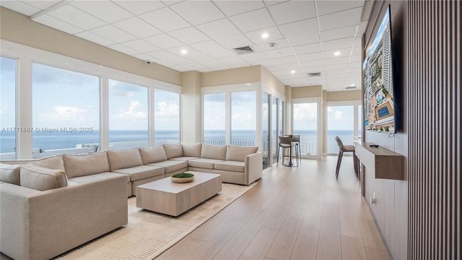 APT-2801 - 1370 Ocean Blvd, Condo with 2 bedrooms, 3 bathrooms and null parking in Pompano Beach FL | Image 33