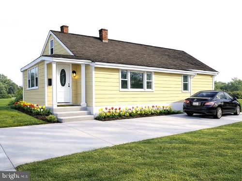 1904 Leinbaugh Ave, LEBANON, PA, 17042-8358 | Card Image