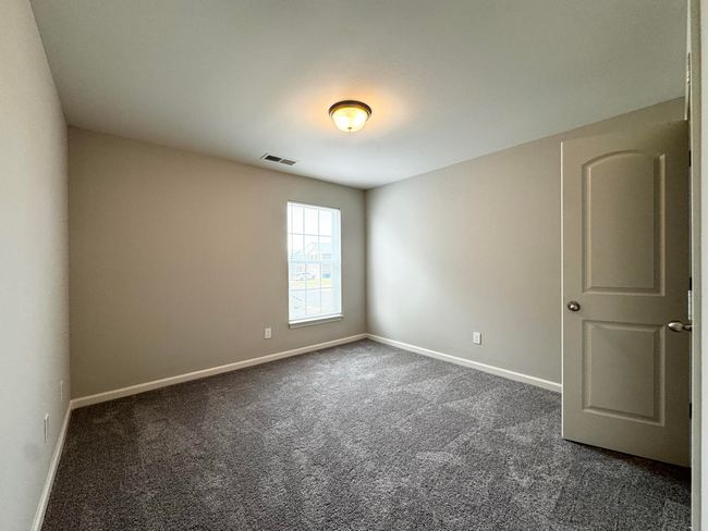 224 Ivy Green Pl, House other with 3 bedrooms, 3 bathrooms and null parking in Nicholasville KY | Image 43