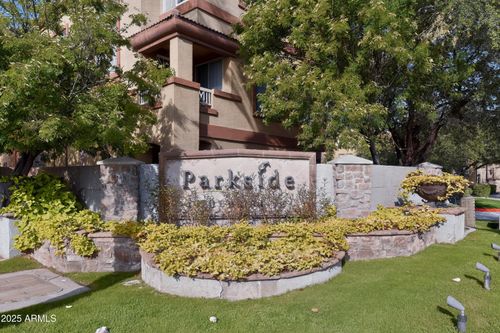 1079-1920 E Bell Rd, Phoenix, AZ, 85022-6278 | Card Image