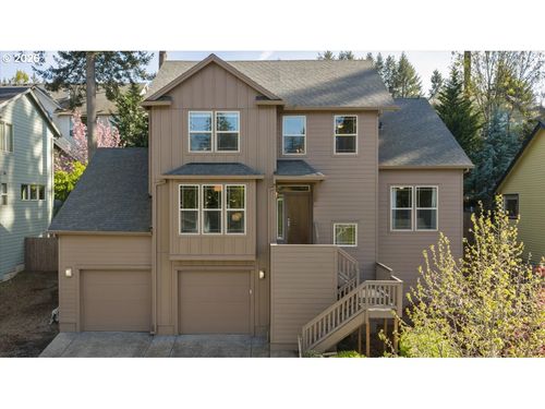 36716 Ichabod St, Sandy, OR, 97055 | Card Image