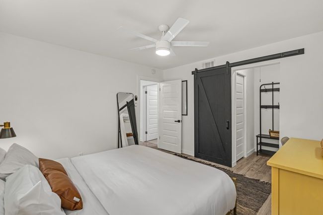 Bedroom | Image 21