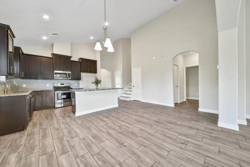 2442 Wembley Way, Rosenberg, TX, 77471-4604 | Card Image