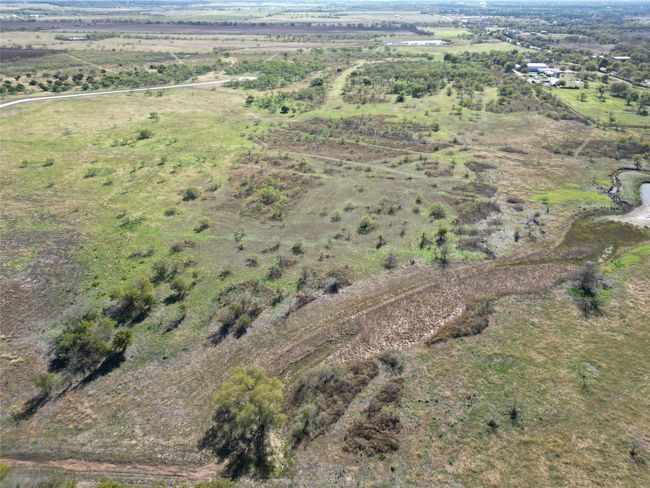 Birds eye view of property featuring a rural view | Image 5