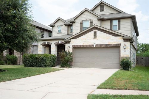 4535 Ashberry Pine Ln, Katy, TX, 77449-1594 | Card Image