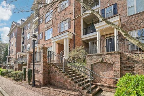 apt-1302-2300 Peachford Rd, Atlanta, GA, 30338-5821 | Card Image