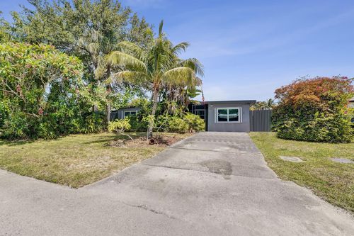 2740 Sw 46th Court, Dania Beach, FL, 33312 | Card Image