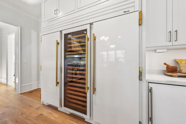 6015 Lansing Dr, House other with 5 bedrooms, 6 bathrooms and null parking in Charlotte NC | Image 5