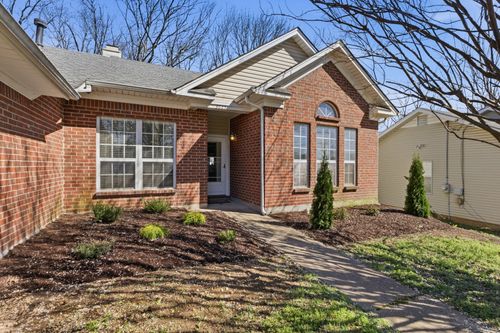 3625 Lake Towne Dr, Antioch, TN, 37013-5409 | Card Image