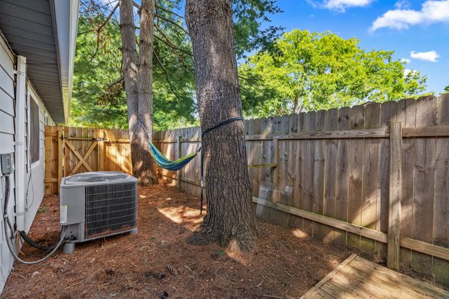 7996 Dartmouth Ct, House other with 3 bedrooms, 2 bathrooms and null parking in Indianapolis IN | Image 29
