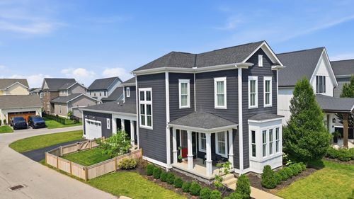 1877 Poplar Pl, Lewis Center, OH, 43035-7785 | Card Image