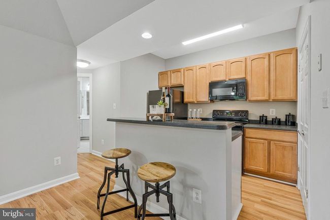 APT-2001 - 12153 Penderview Ln, Condo with 2 bedrooms, 2 bathrooms and null parking in FAIRFAX VA | Image 12