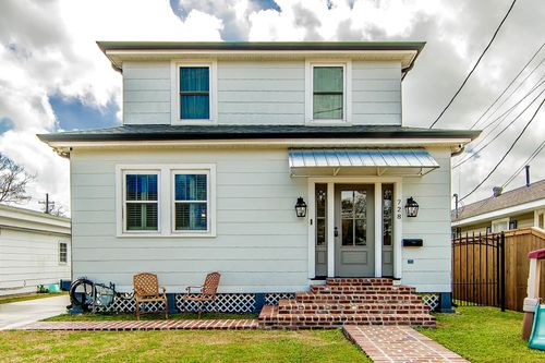 728 Verret St, Houma, LA, 70360-4634 | Card Image