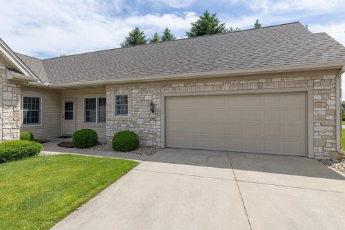 1315 Ashbury Court, Goshen, IN, 46526 | Card Image