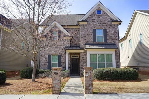 3534 S Sherwood Rd Se, Smyrna, GA, 30082-2829 | Card Image