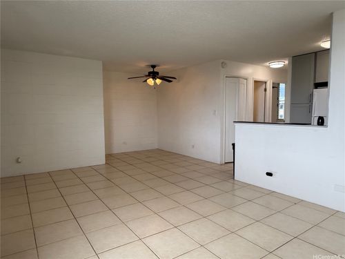 apt-303-94-246 Leoku St, Waipahu, HI, 96797-1913 | Card Image