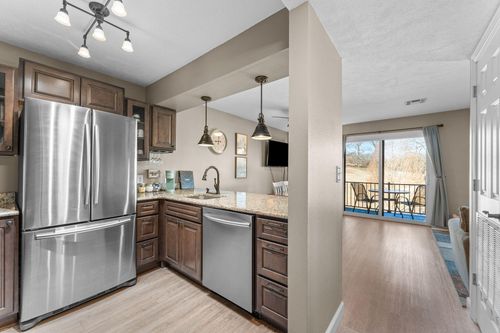 apt-14-243 Clubhouse Drive, Branson, MO, 65616 | Card Image