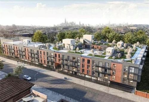 apt-d428-1238 63rd St, Brooklyn, NY, 11219-6659 | Card Image